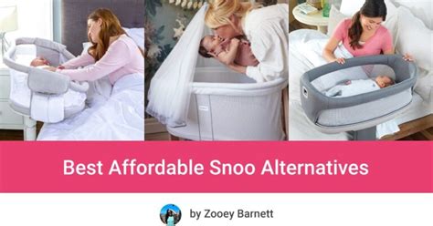 Jan 23, 2024 · Snoo calls it ‘Like a 24/7 babysitter’. The Snoo is parents favorite bassinet due to the following reasons: Added Sleep – Adds 1-2 hours of sleep per night with constant calming womb-like motion + sound. Sleep Trains Baby – Automatically sleep trains, making it easy to transition to a crib…with little need to cry-it-out. 